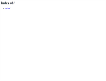 Tablet Screenshot of forum.meraharipur.com